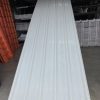 Teja pvc opalizada industrial 1,2 mm 5,90×1,07 - Imagen 2