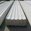 Teja upvc residencial 1,5 mm 11,80x1,13 - Imagen 2