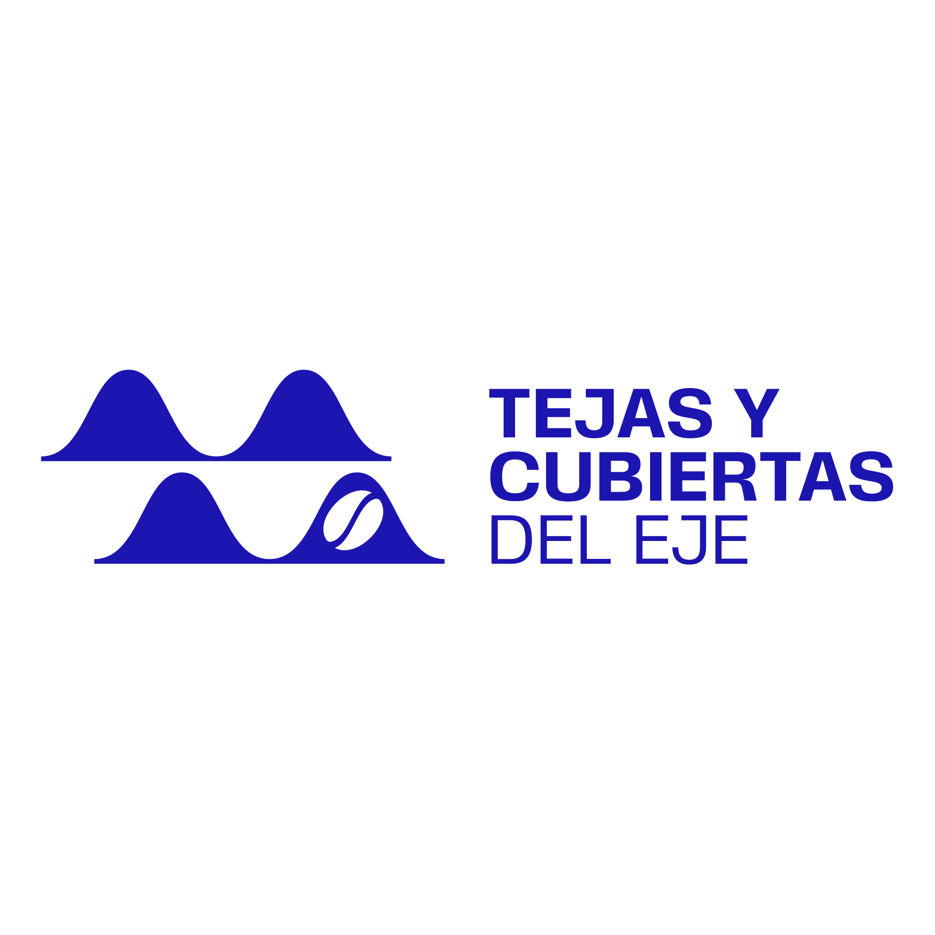 Tienda de Tejas y Cubiertas del Eje